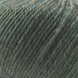 860 Smoke Heather