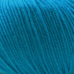 812 Turquoise