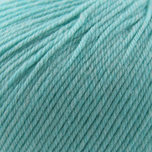 1973 Seafoam Heather