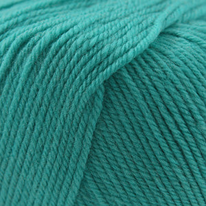 259 Blue Turquoise