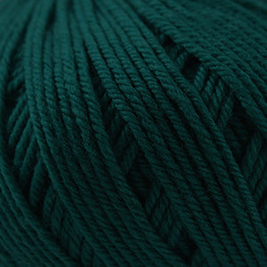 260 Deep Teal