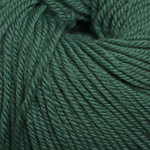 1985 Duck Egg Blue
