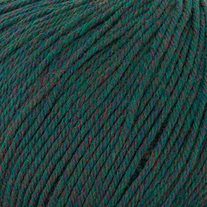 386 Rainforest Heather