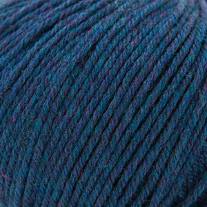 377 Lapis Heather