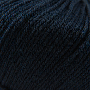854 Navy
