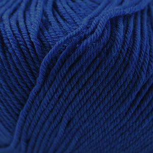 1925 Cobalt Heather