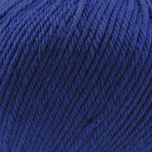 813 Blue Velvet