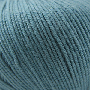 204 Smoke Blue