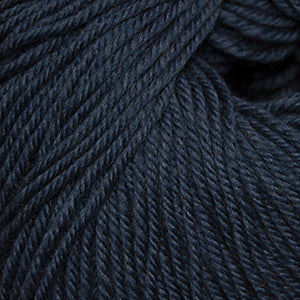 904 Colonial Blue Heather