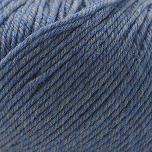 1944 Westpoint Blue Heather