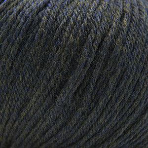 357 Stormy Seas Heather