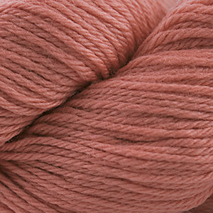 Crabapple