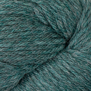 Silver Spruce