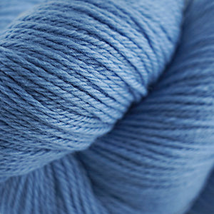 Robins Egg Blue
