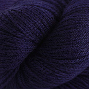 Italian Plum