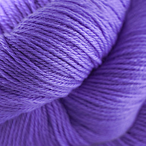 Deep lavender