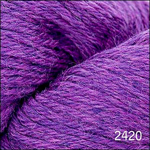 2420 Heather
