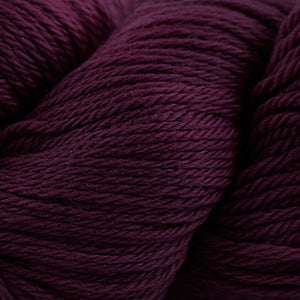9572 Cabernet