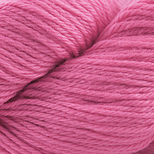 Cotton Candy