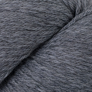 Cascade 220