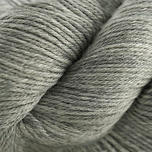 Silver Gray