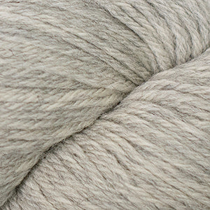 Aspen Heather