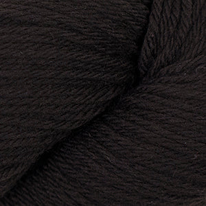Vandyke Brown