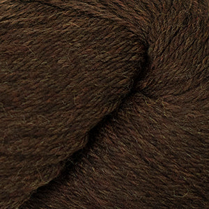 Chocolate Heather