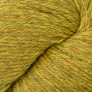 Birch Heather