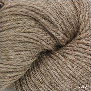 Walnut Heather
