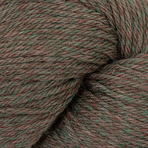Copper Heather