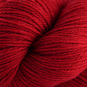Christmas Red