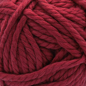 Deep Claret