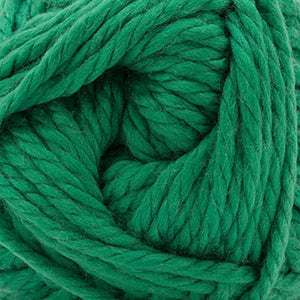 Pine Green
