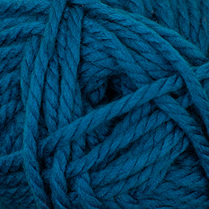Blue Sapphire