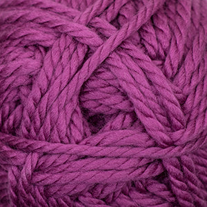 Red Violet