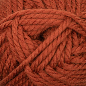 Copper Brown