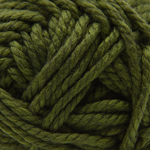 Pesto Heather