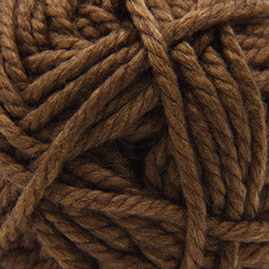 Chocolate Heather