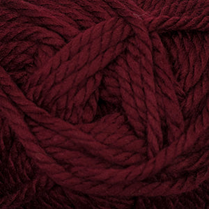 Cascade Pacific Bulky