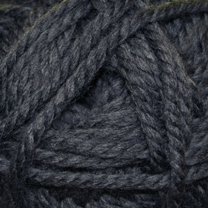 Cascade Pacific Bulky