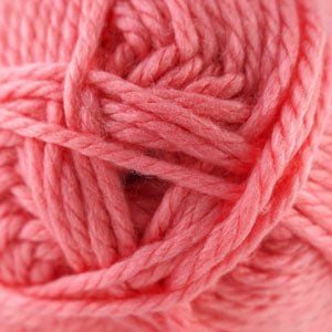 Salmon Rose