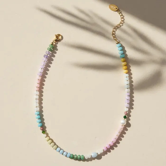 Celestial Dream Necklace