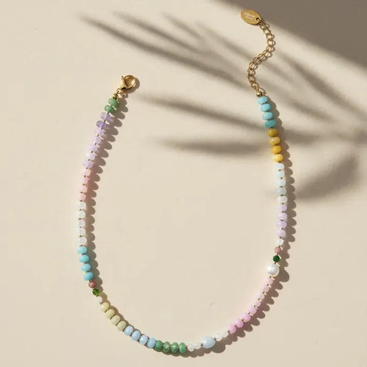 Celestial Dream Necklace