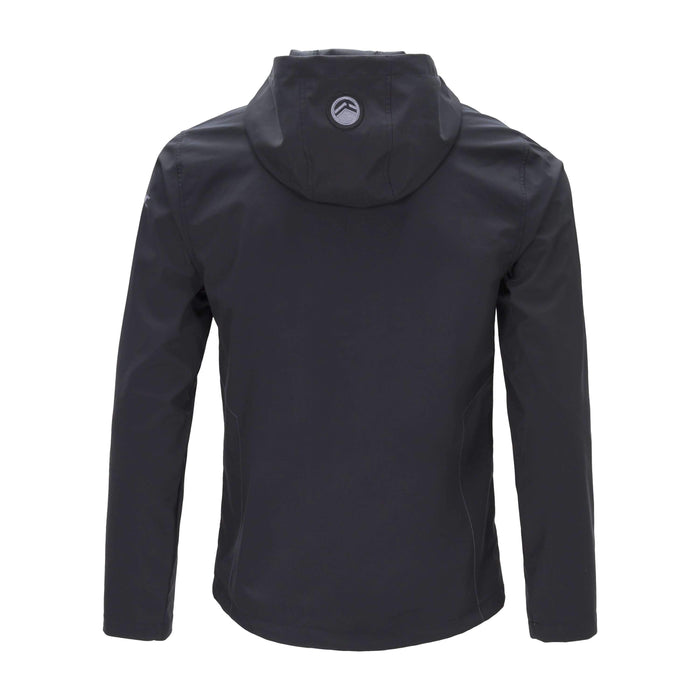 Championship Jacket