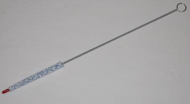 Chanter Brush