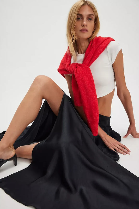 Chilco Maxi