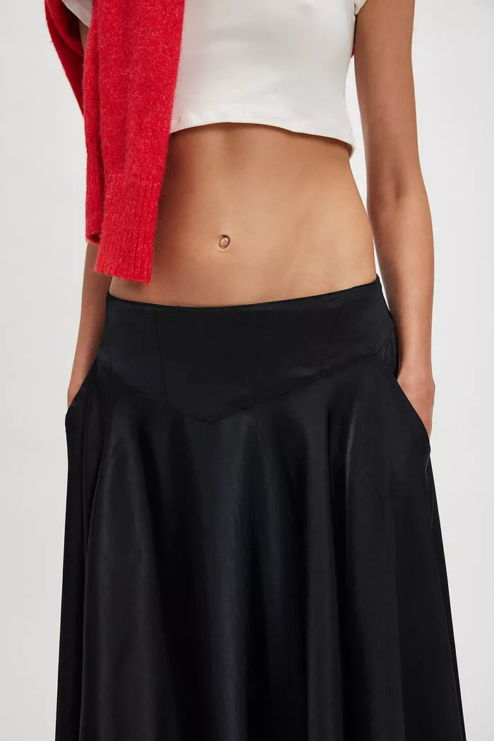 Chilco Maxi