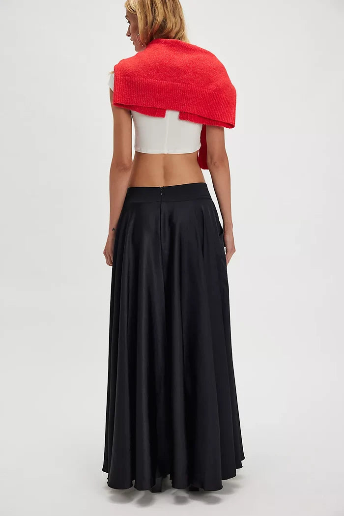 Chilco Maxi