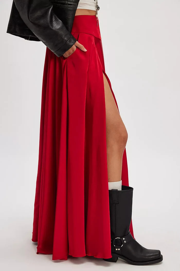 Chilco Maxi